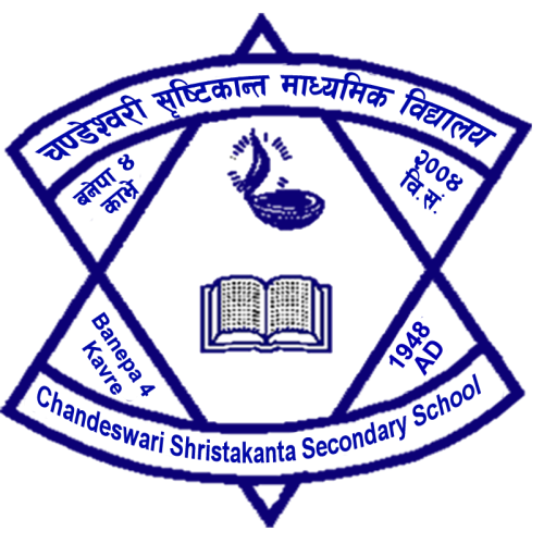dark logo
